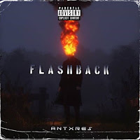 Antxres - Flashback загрузить
