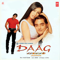 Anuradha Paudwal - Pardeshiya Ft Udit Narayan загрузить