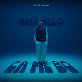 Anxhelo Koci - Ca Me Bo mp3 скачать