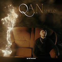 Anxhelo Koci - Qan загрузить