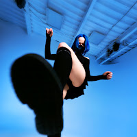 Anya Nami - Unsubstantial загрузить