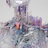 Anyma - Claire (Feat. Delhia De France) Ft Janus Rasmussen загрузить