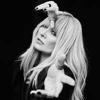 Анжелика Агурбаш - Теряя Любовь... загрузить