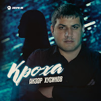 Обложка песни 