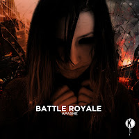 Apashe - Battle Royale Feat. Panther (Vip Mix) Ft Panther загрузить