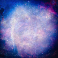 Aphasia - Paracausality загрузить