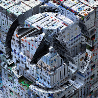 Aphex Twin - Blackbox Life Recorder 21F загрузить