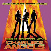 Apollo 440 - Charlie's Angels 2000 (Apollo 440 W/O Dialog) загрузить