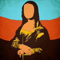 Apollo Brown - Mona Lisa Ft Joell Ortiz загрузить