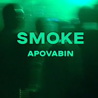 Apovabin - Smoke загрузить
