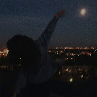 Apovabin - The Past загрузить