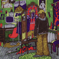 Aquakey - Avangard (Feat. Tarabandz) загрузить