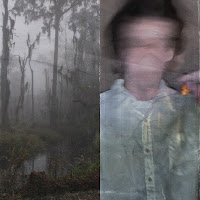 Aquakey - Пустота загрузить