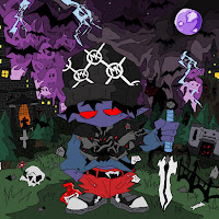 Aquakey - Свет Мечей загрузить