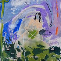 Aquakey - Wanna Be Rain загрузить