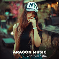 Aragon Music - Can You Feel загрузить