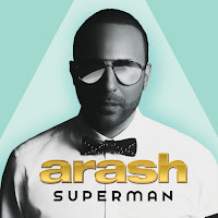 Arash - On Est La загрузить