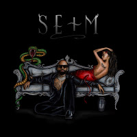 Arcángel - Me Gusta Tu Flow загрузить