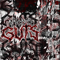 Archez - Guts загрузить