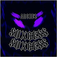 Archez - Suxcess загрузить