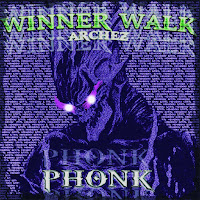 Archez - Winner Walk загрузить
