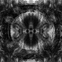 Architects - Doomsday загрузить