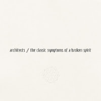 Architects - Burn Down My House загрузить