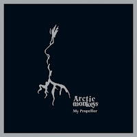 Обложка песни 