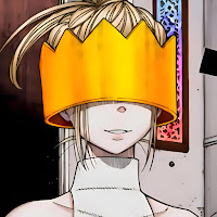 Ardahigh - Mysterious-X загрузить