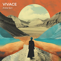 Ardie Son - Circus загрузить