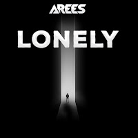 Arees - Lonely (Extended Mix) загрузить