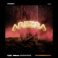 Arezra - Drowning загрузить