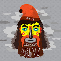 Argatu' - O Sesiune Pe Folclorul Romanesc загрузить