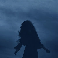 Argxntum - After The Thunderstorm загрузить