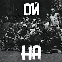 Архангел - Ой На загрузить