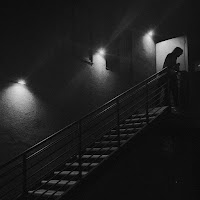 Ari Abdul - Sinners (Feat. Thomas Larosa) загрузить