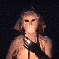 Ariaδna - Безодня загрузить