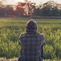 Arian Opu - Kurulu_Osman | Sad Heart Touching загрузить