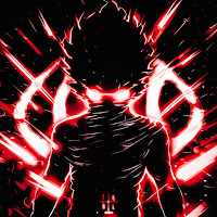 Ariis - Coco (Super + Slowed) загрузить