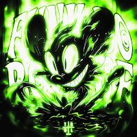 Ariis - Funk Do Bounce (Sped) загрузить