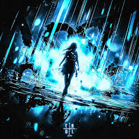 Ariis - Lost Slide загрузить