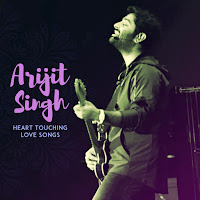 Arijit Singh - Gerua (Dilwale) загрузить