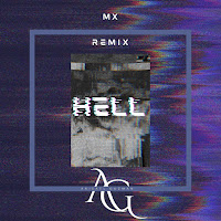 Arisael Guzman - Hell (Remix) загрузить