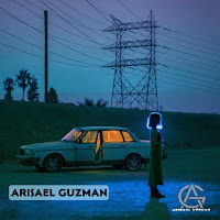 Arisael Guzman - Revolucion (Original Club Mix) загрузить