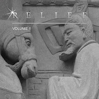 Arjun Sen - So Much More I Want To Say загрузить