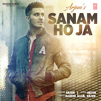 Arjun - Sanam Ho Ja загрузить