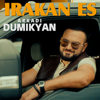 Arkadi Dumikyan - Irakan Es загрузить