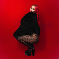 Arkusha - Чмок загрузить