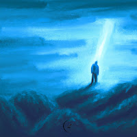 Arley - Forever загрузить