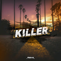 Обложка песни 